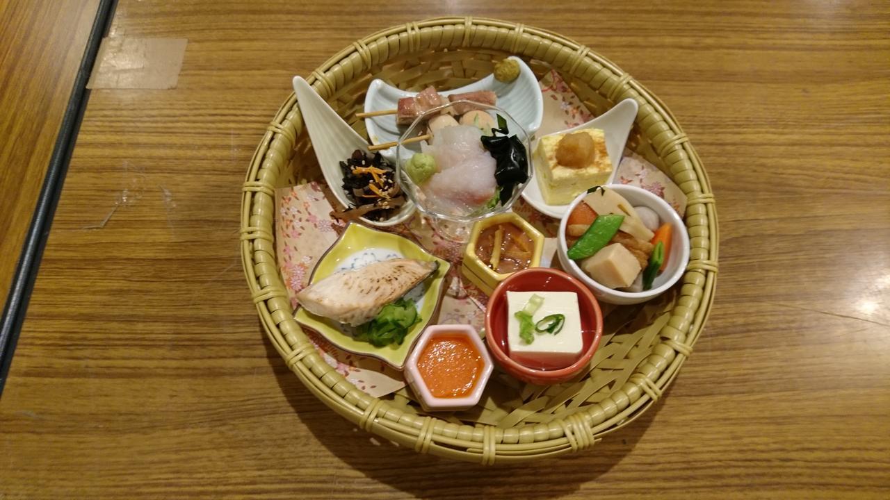 Daini Prince Hotel Muroran View Exterior foto
